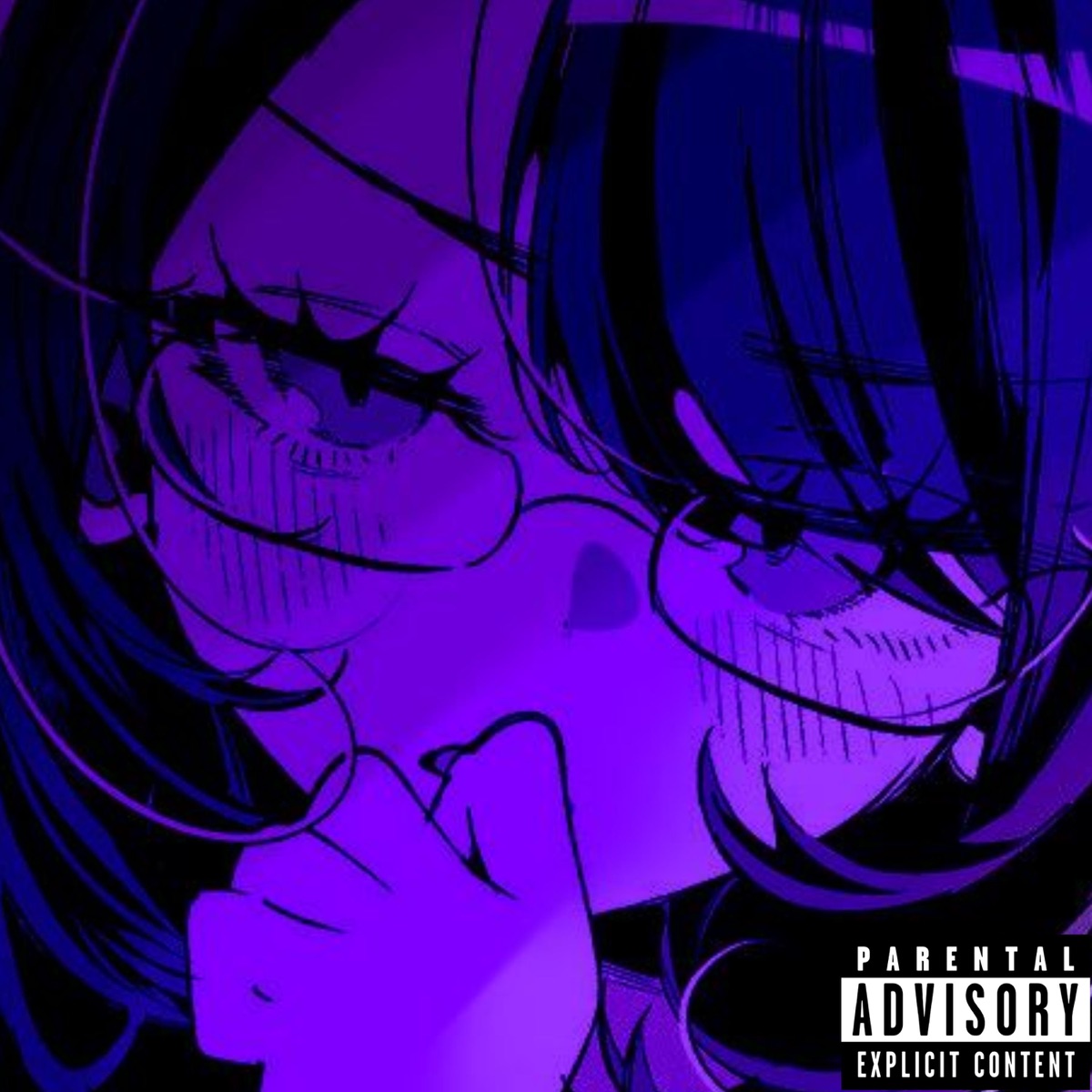 Shawtie (Thats You) [feat. Hïmm¥ & Jammato] - Single by ThatKidScott album cover