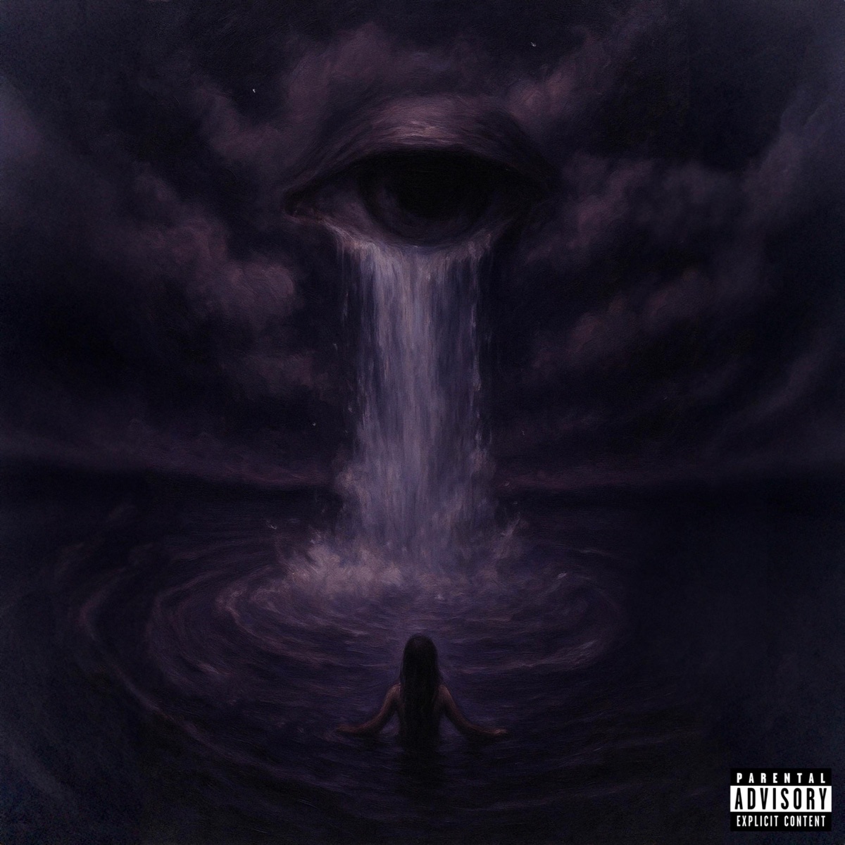 Tijolos - Single by Enoc album cover