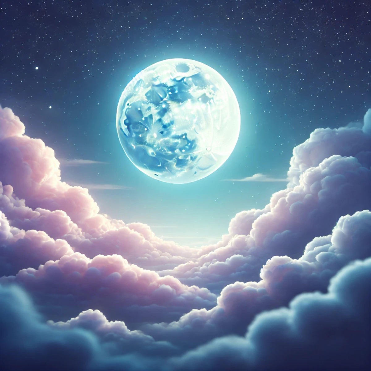 432 Hz Low-Frequency Night: 100% Pure REM Sleep, Stillness in the Dark (feat. Deep Sleep Hypnosis Masters & Nature Sounds) by Sleep Music 432Hz, Sleep Music & 432Hz Music album cover