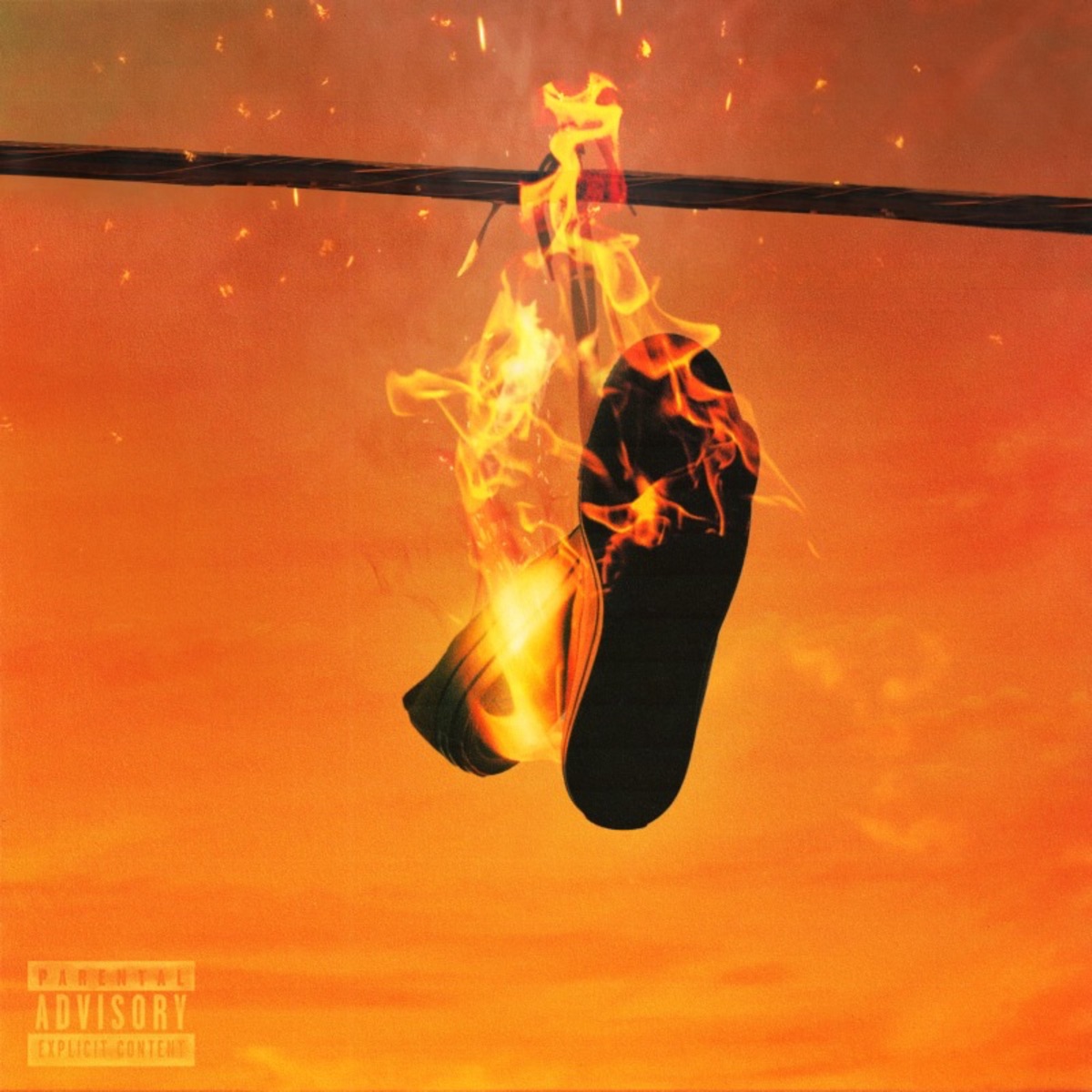 Sunny’s Archive - EP by Kernard Reid album cover