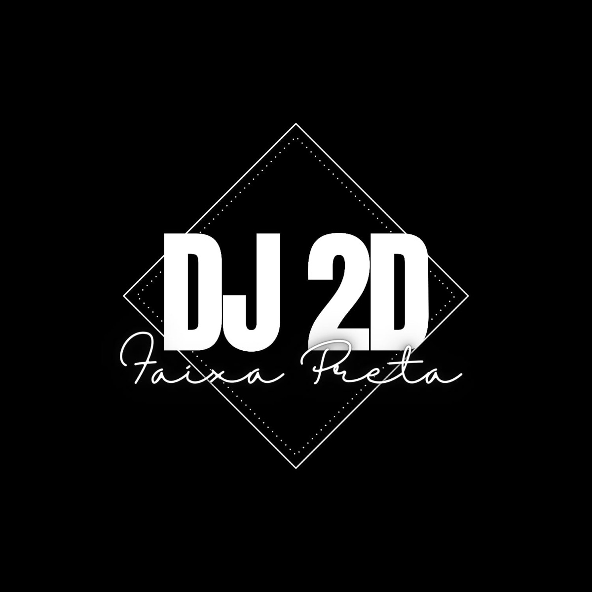 Carro Bixo - Single by DJ 2D Faixa Preta & Mc Cyclope album cover