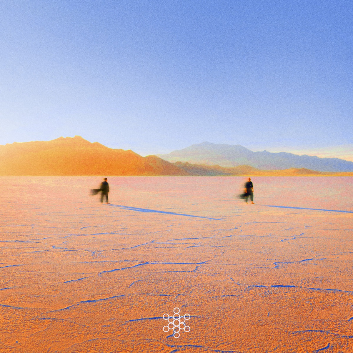 Insight Out by Praana album cover