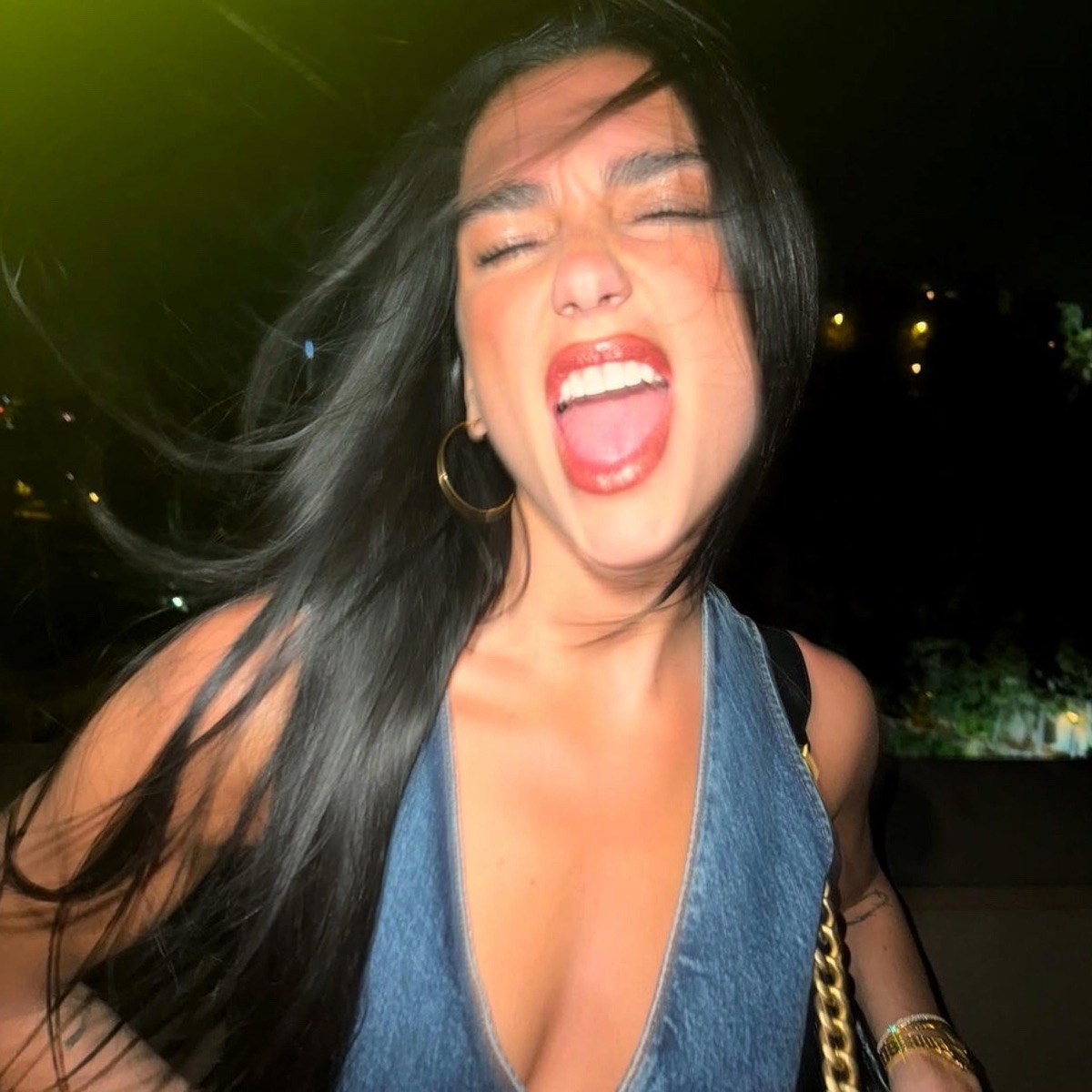 SOY LEYENDA (feat. Alex Hana) - Single by HEY ZAM album cover