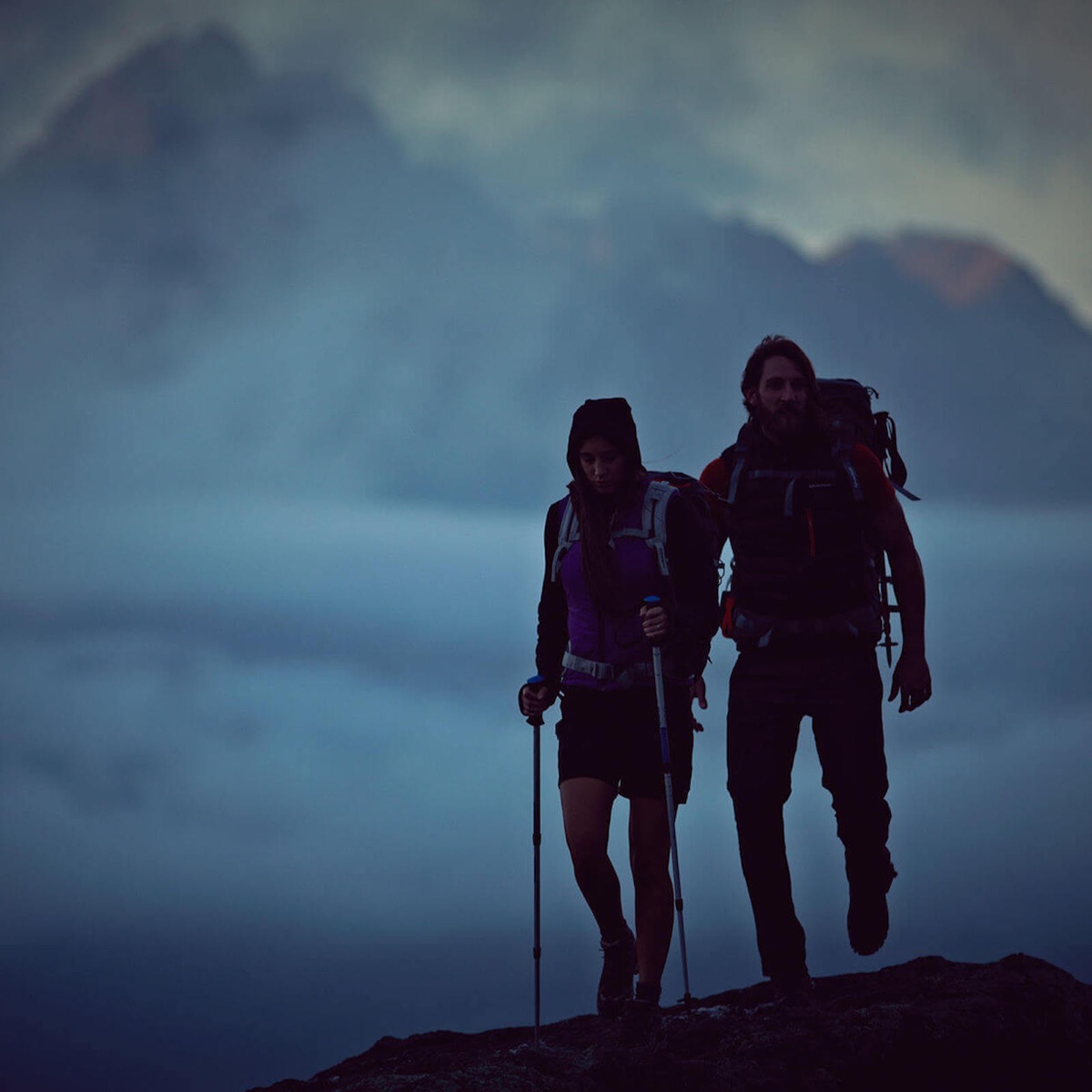 Quechua 2014 by Chut On Vous Écoute album cover