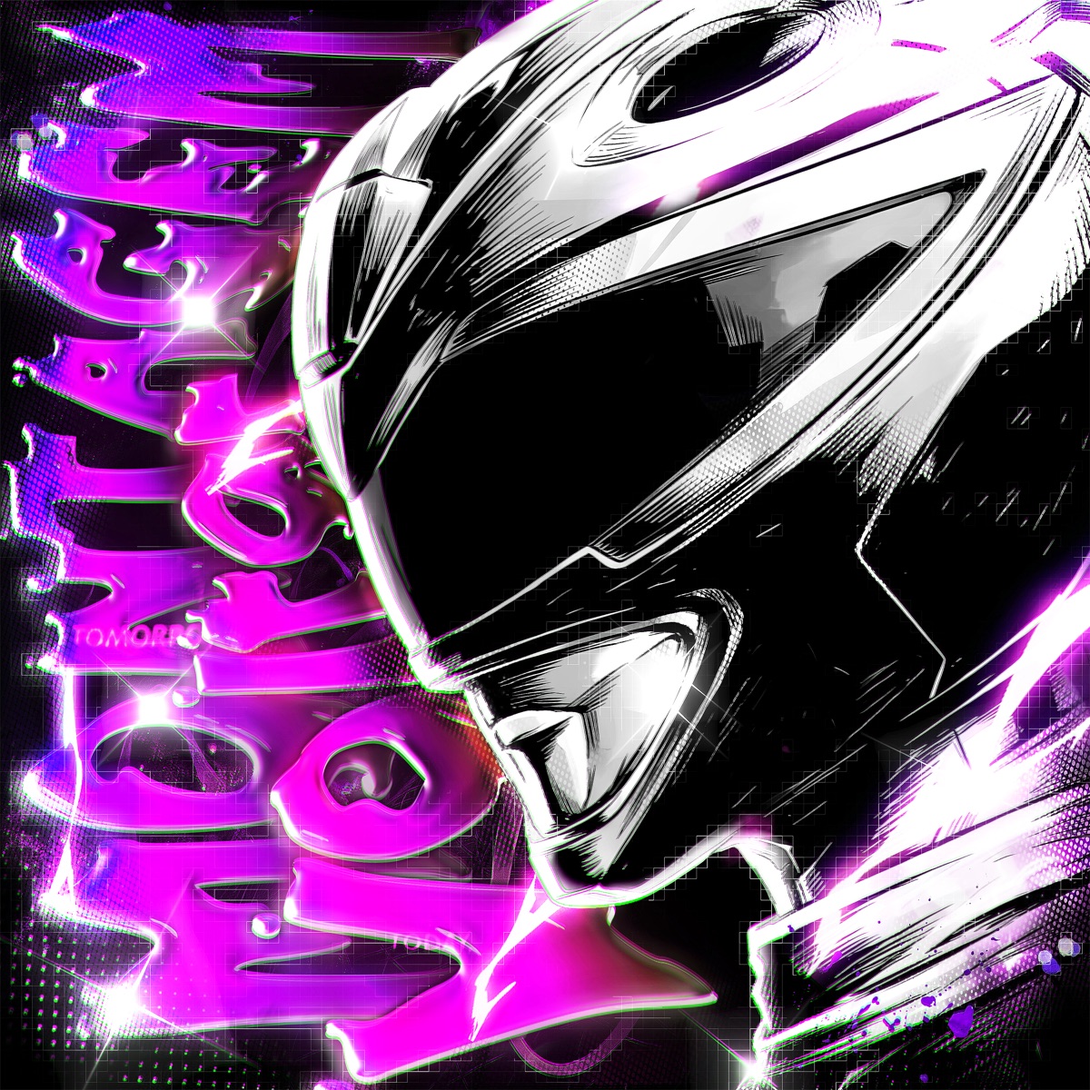 MONTAGEM VOLTAR - EP by Musicpflanze & SK3TCH01 album cover