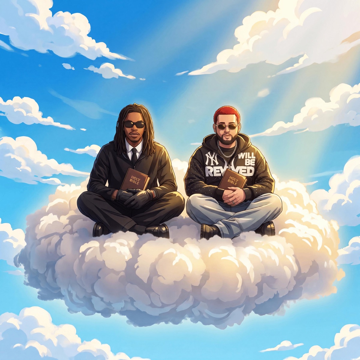 Systemz (feat. mica) - Single by Litornado album cover