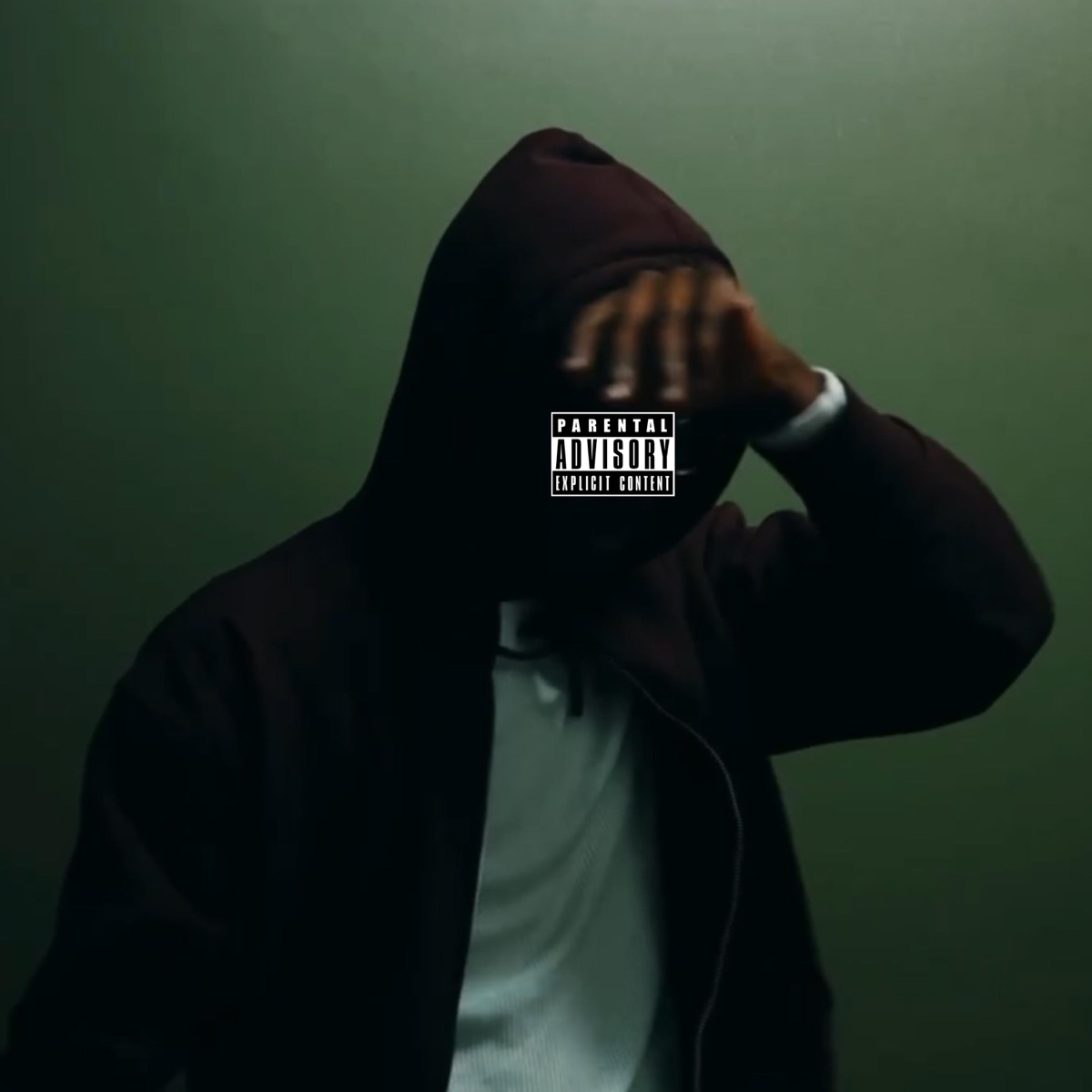 BTA (FREESTYLE) - Single by 2hi album cover