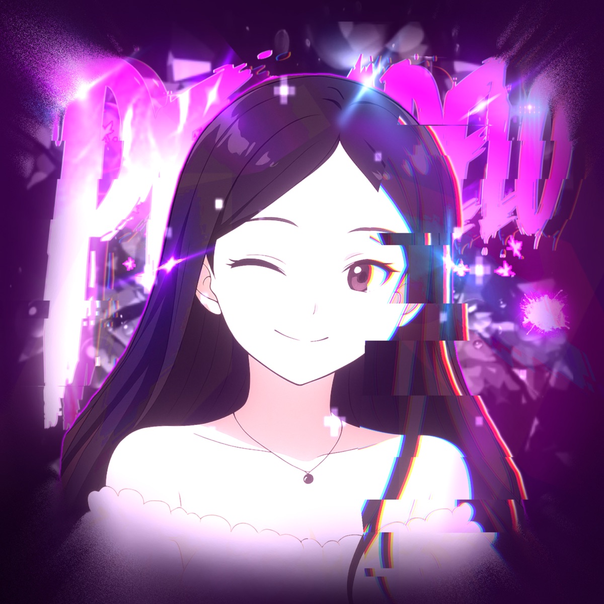PASADELO - EP by hailong140, Ntk & tienanh109 album cover