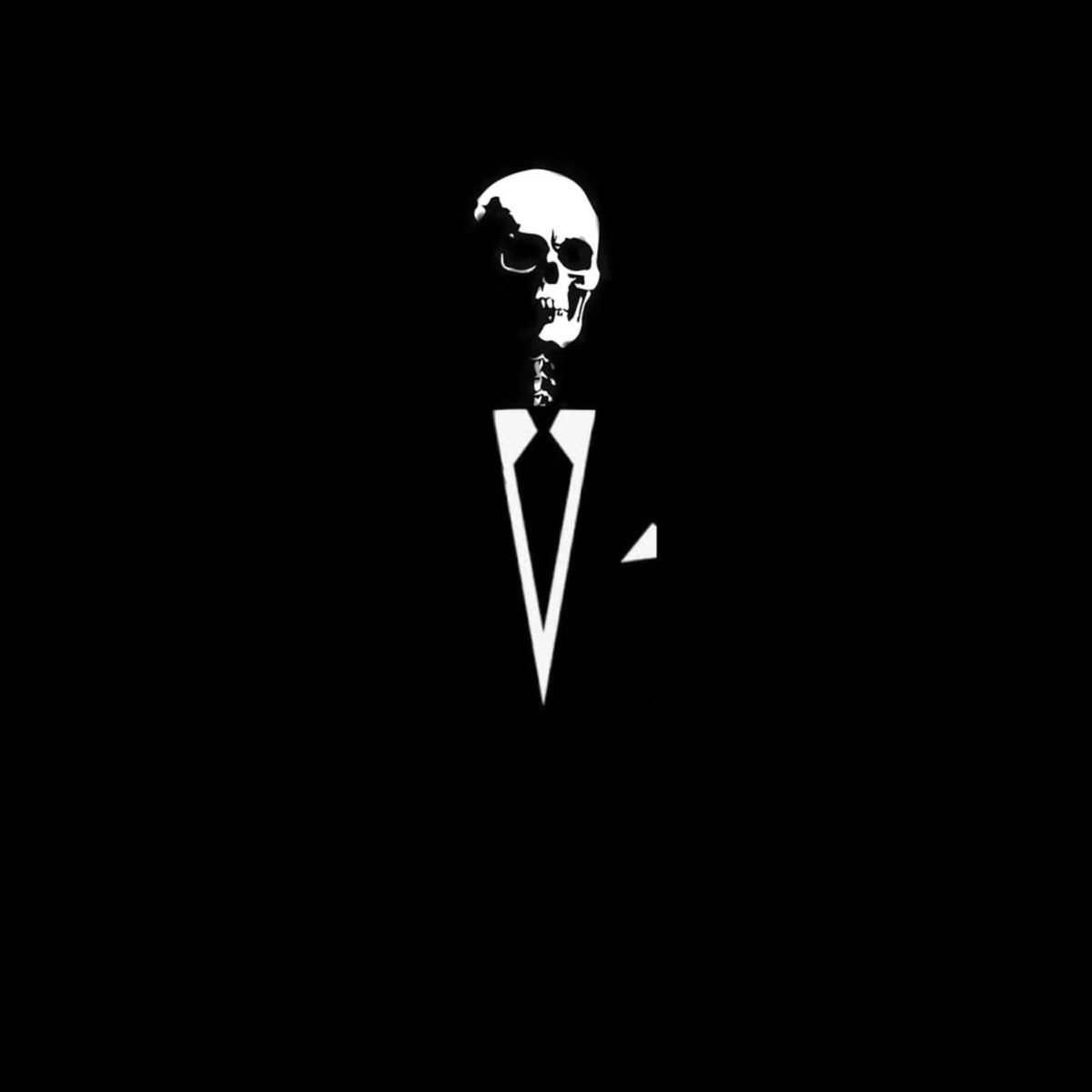 Wa Mfrostana (feat. Mjava Da Vocalist, Thiblah_015 & Steeboy Axwell) - Single by MuTsii_012 album cover