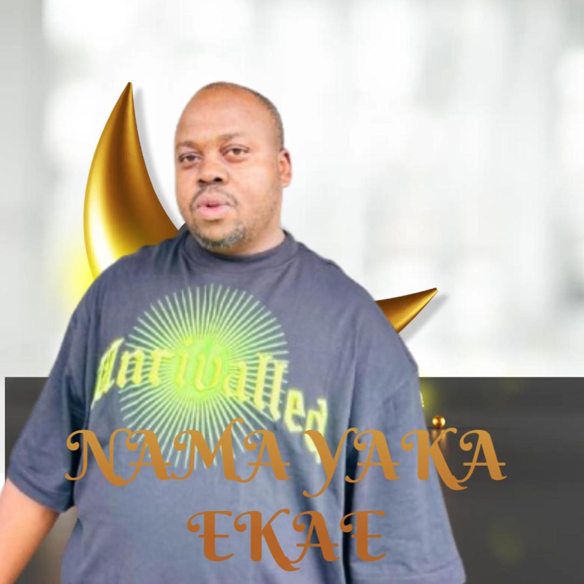 Areya Hlalana - Single by Mabotho s album cover