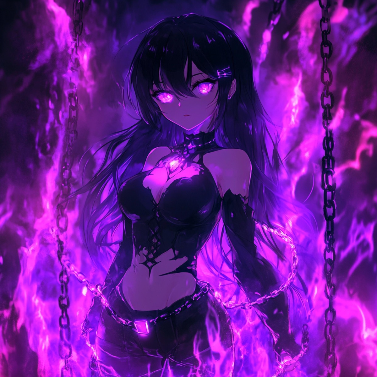 NAOMI! - EP by TXKKOMXNE, Dkayy & CXRLXS album cover
