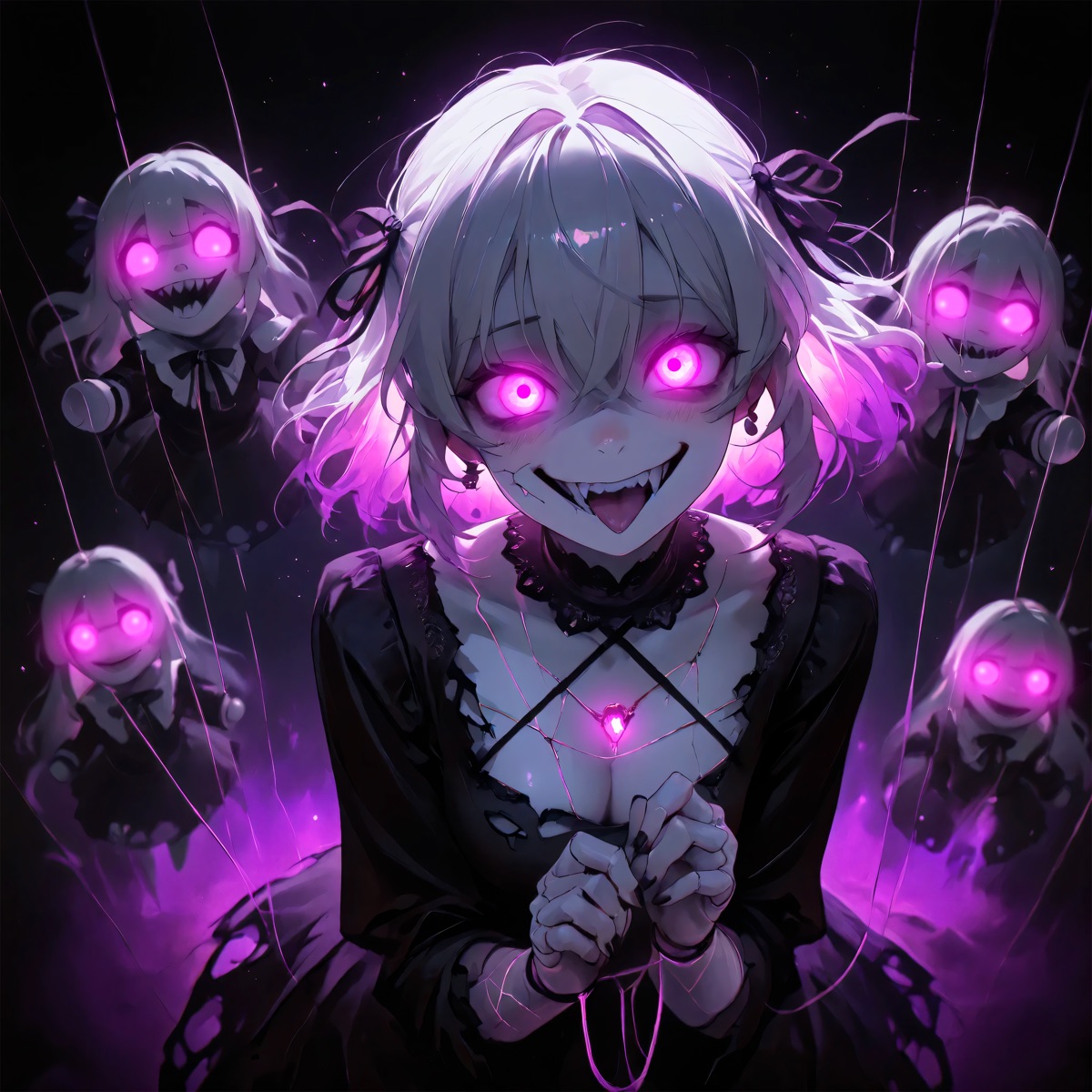 Não Se Brinca! - Single by GreeeD & D3vx$ album cover