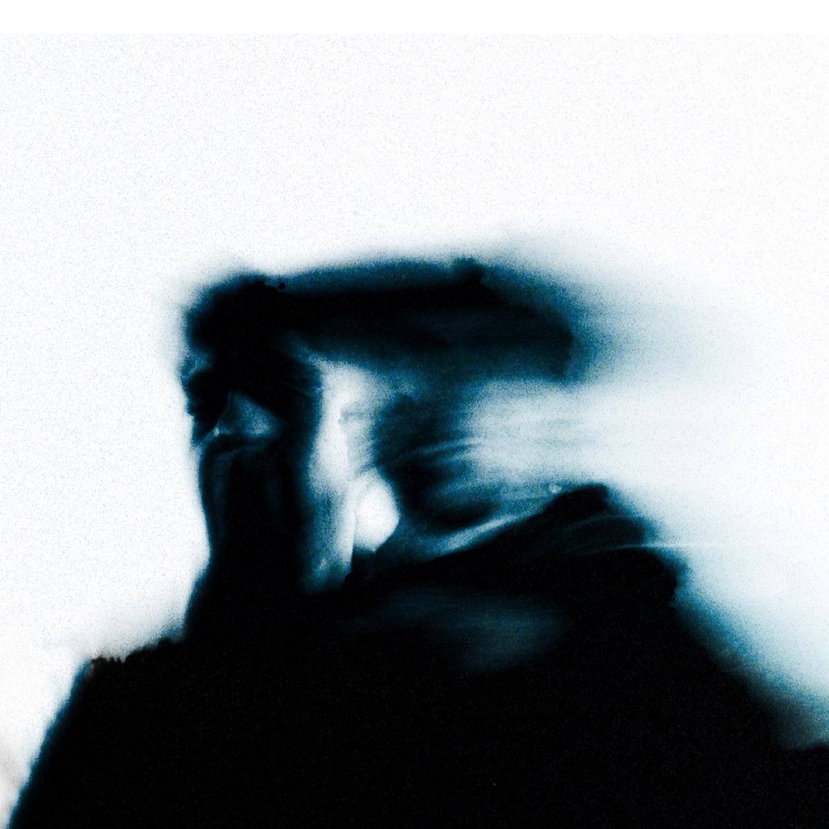 Ameen - EP by Alvin album cover
