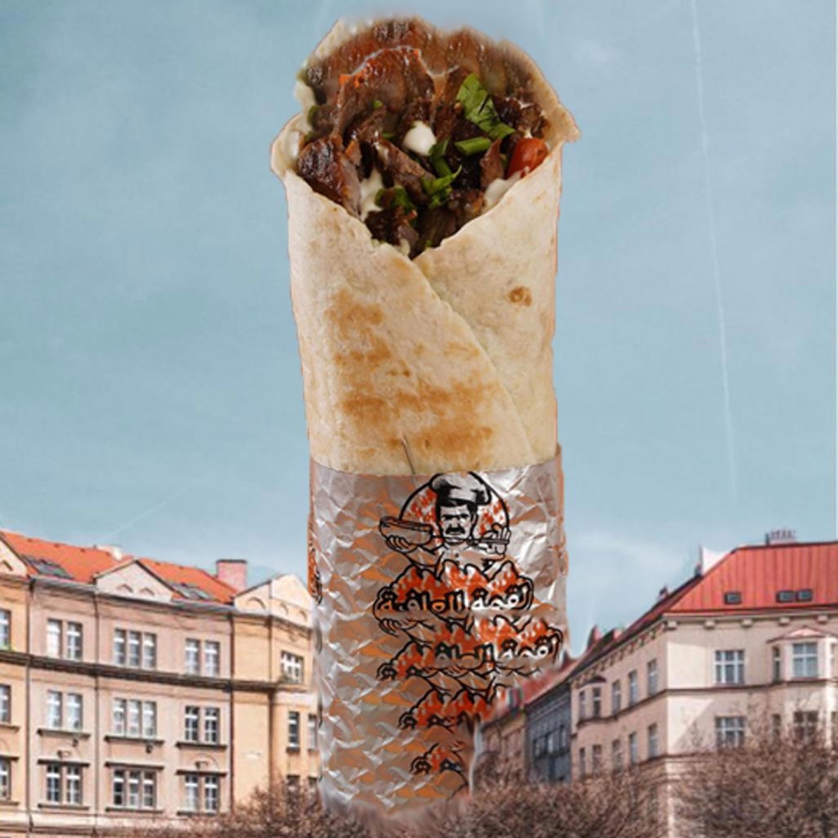 Žižkov freestyle shit (feat. NAME IS ERIC & Pragoholik) - Single by Jd11 album cover