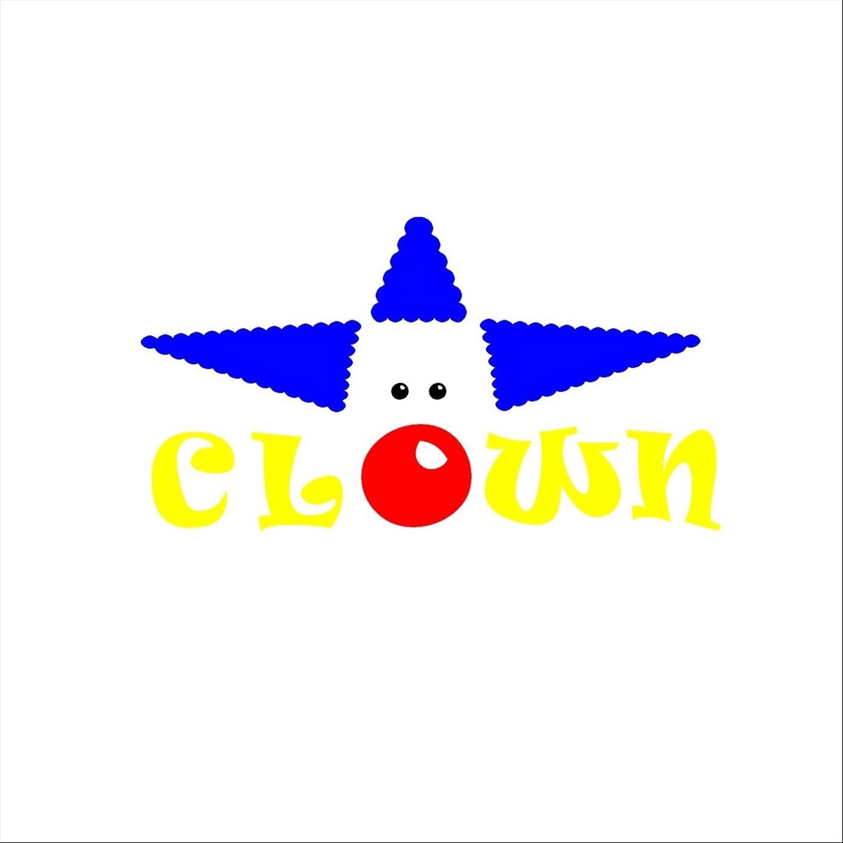 Someday - Single by Clown album cover
