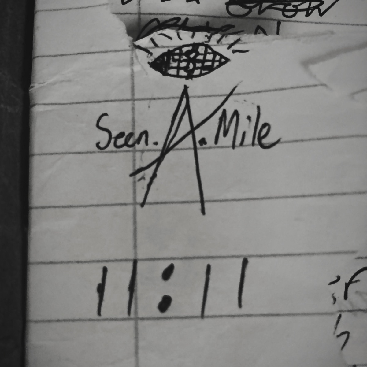 Like Jerry West... (feat. Saithcurvycxck) - Single by Saithx76 album cover