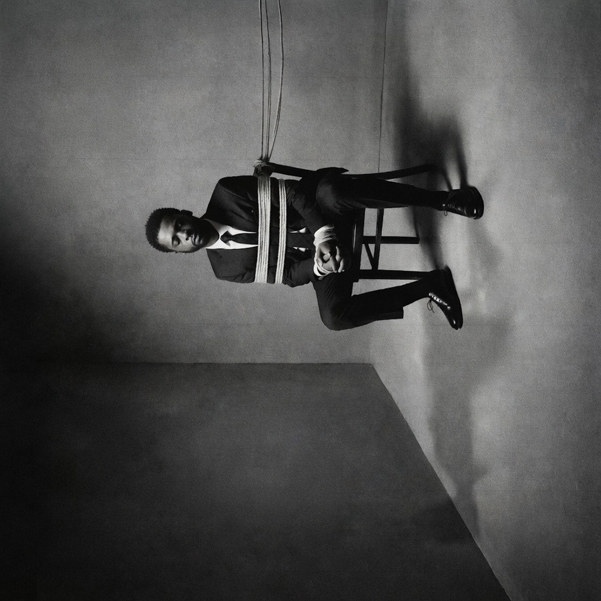 ARD by Kur album cover artwork