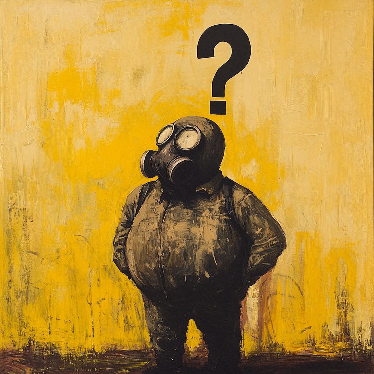 Ich War Das Nich - Single by HOLZBASS & Karmo Kaputto album cover