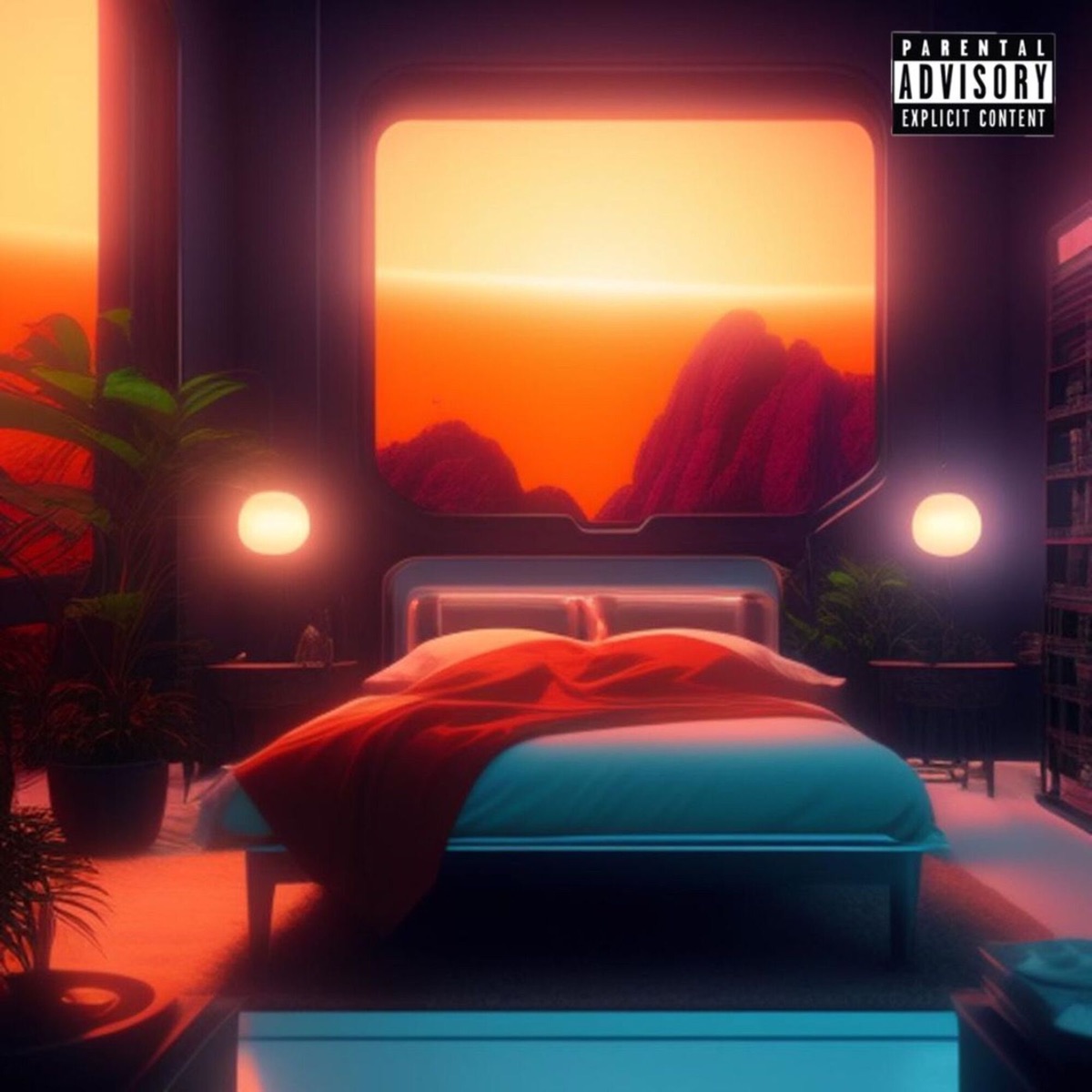 Exotica - Single by Ito album cover