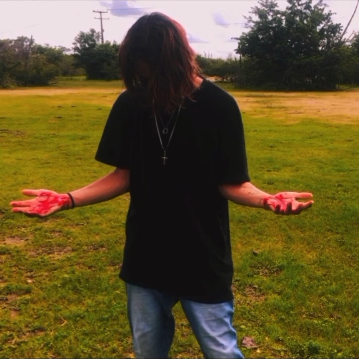 Kurt Cobain 2 - Single by SuicideStation album cover