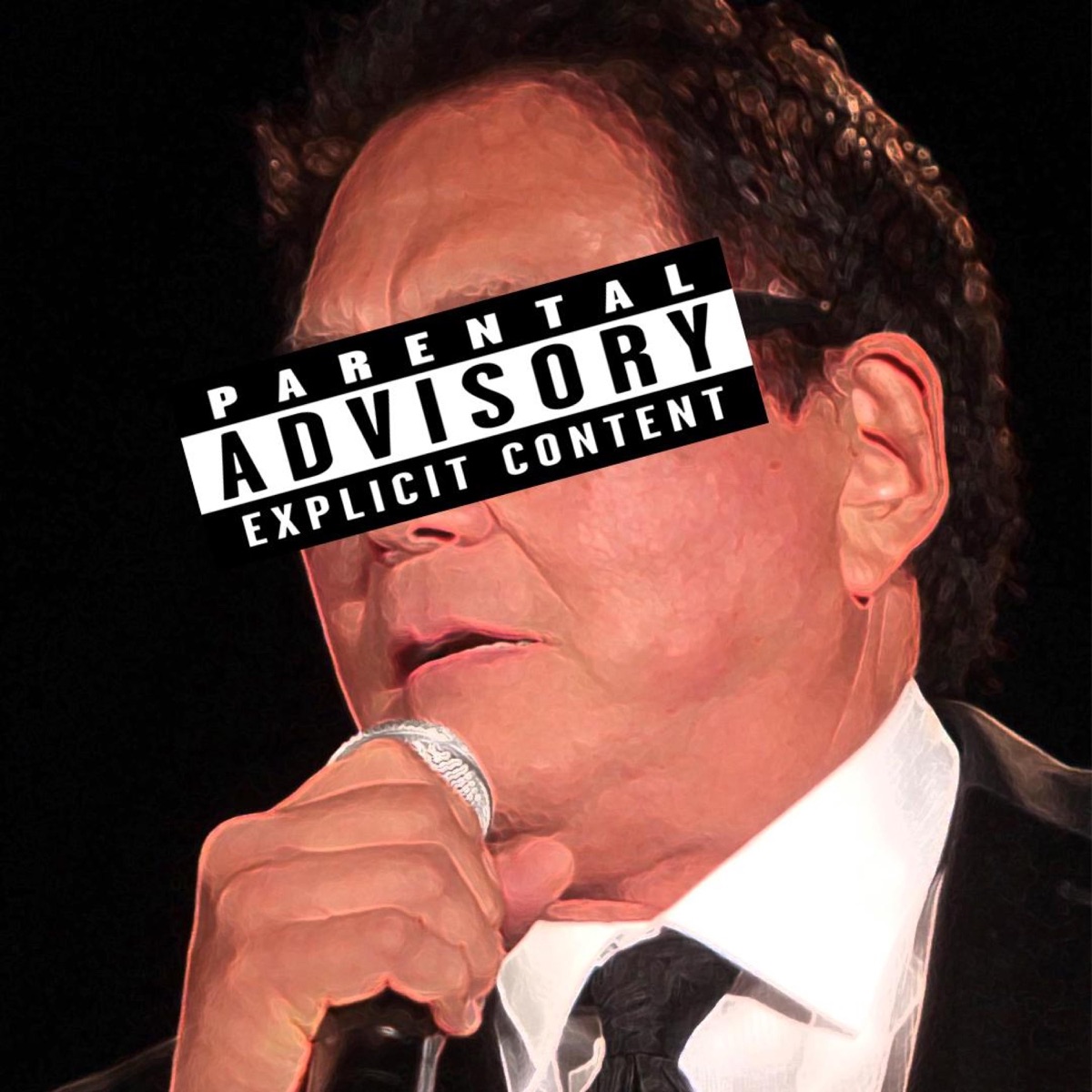 Im kiyosaki - Single by Kuza 9star album cover