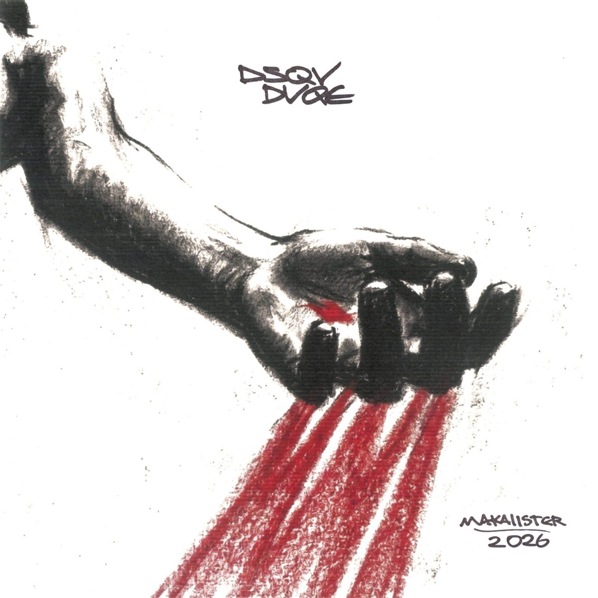 Dois Continentes (Ao Alcance das Mãos) - Single by Makalister & Kafé album cover