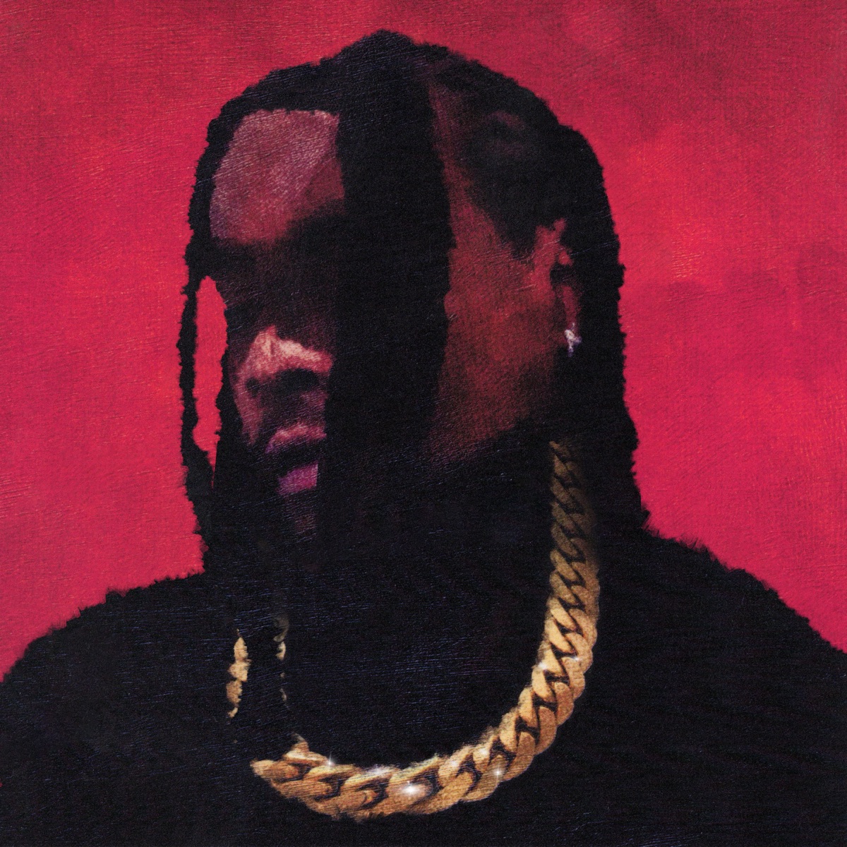 Mirroronnabenz - Single by Wale & BNYX® album cover