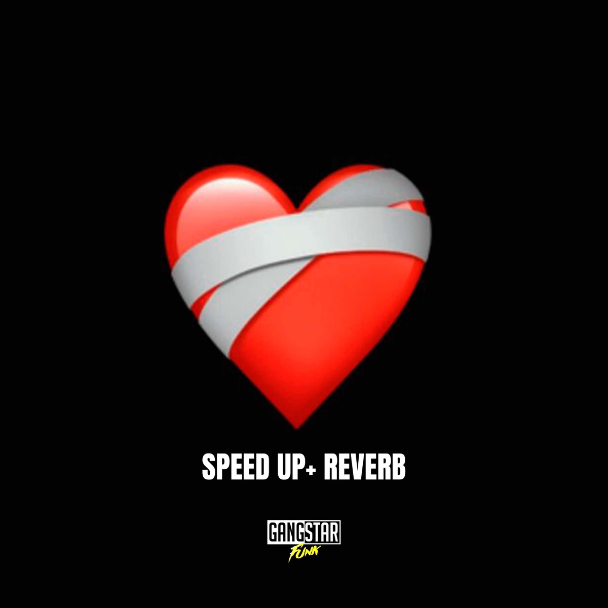 Meu Amor Brigou Comigo - Speed Up+ Reverb - Single by Bonde do Canguru & CDX no beat album cover