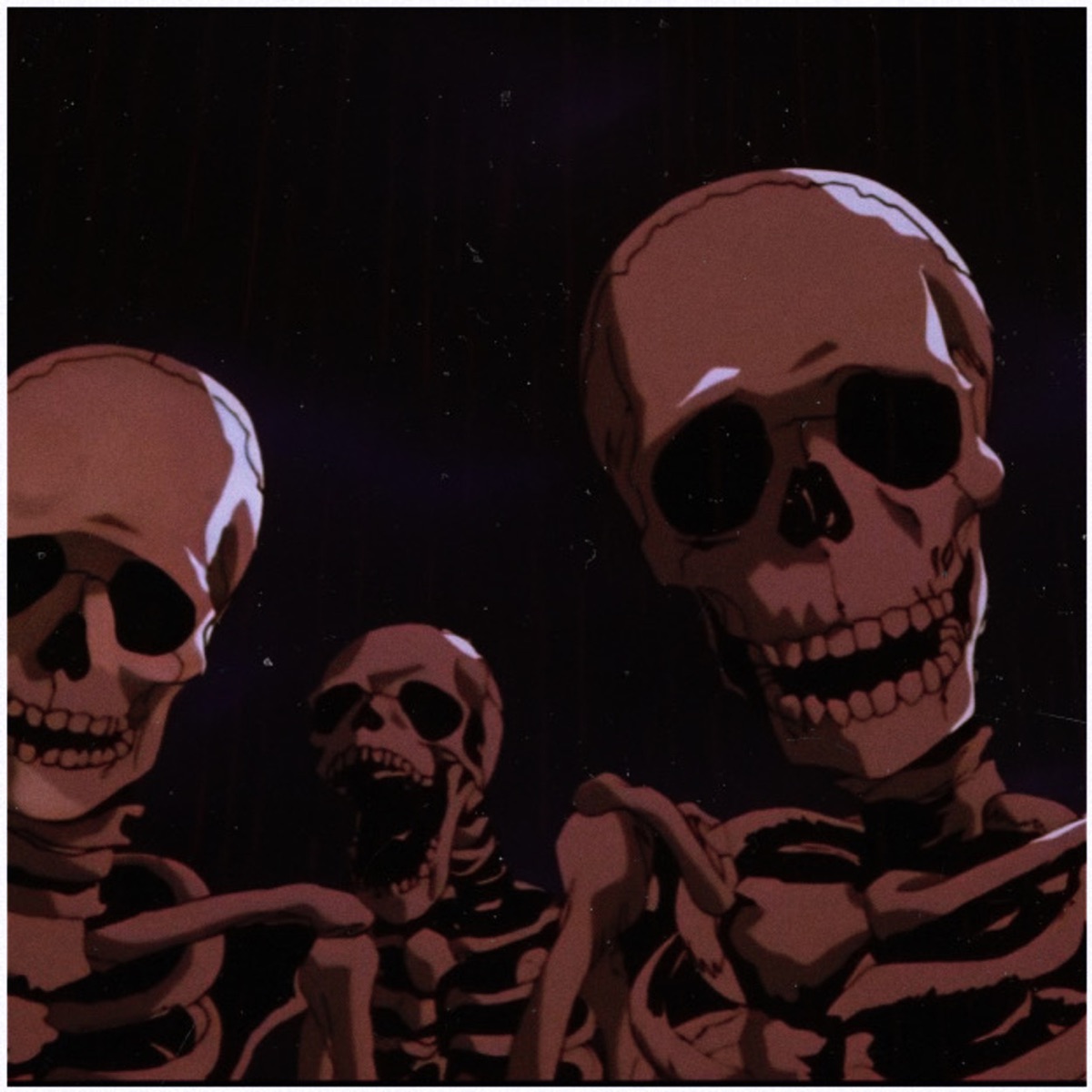 Smoke - Single by LLOYDS PH album cover