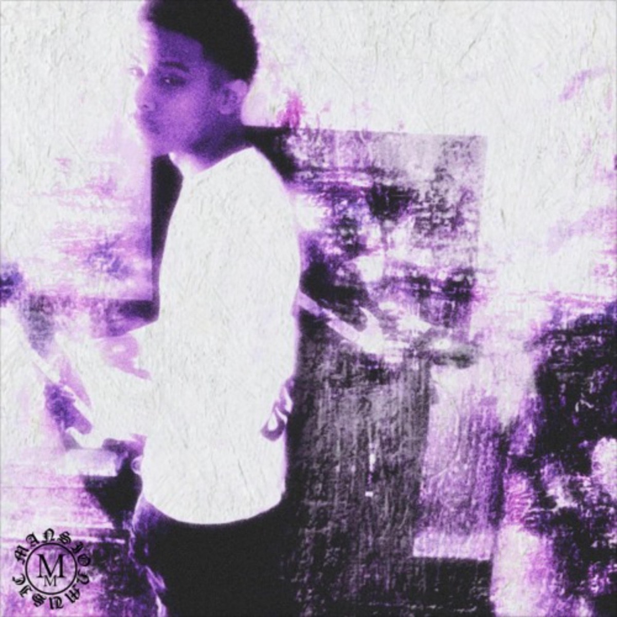 Money (feat. Chris1k) - Single by MANSIONMUSIC album cover