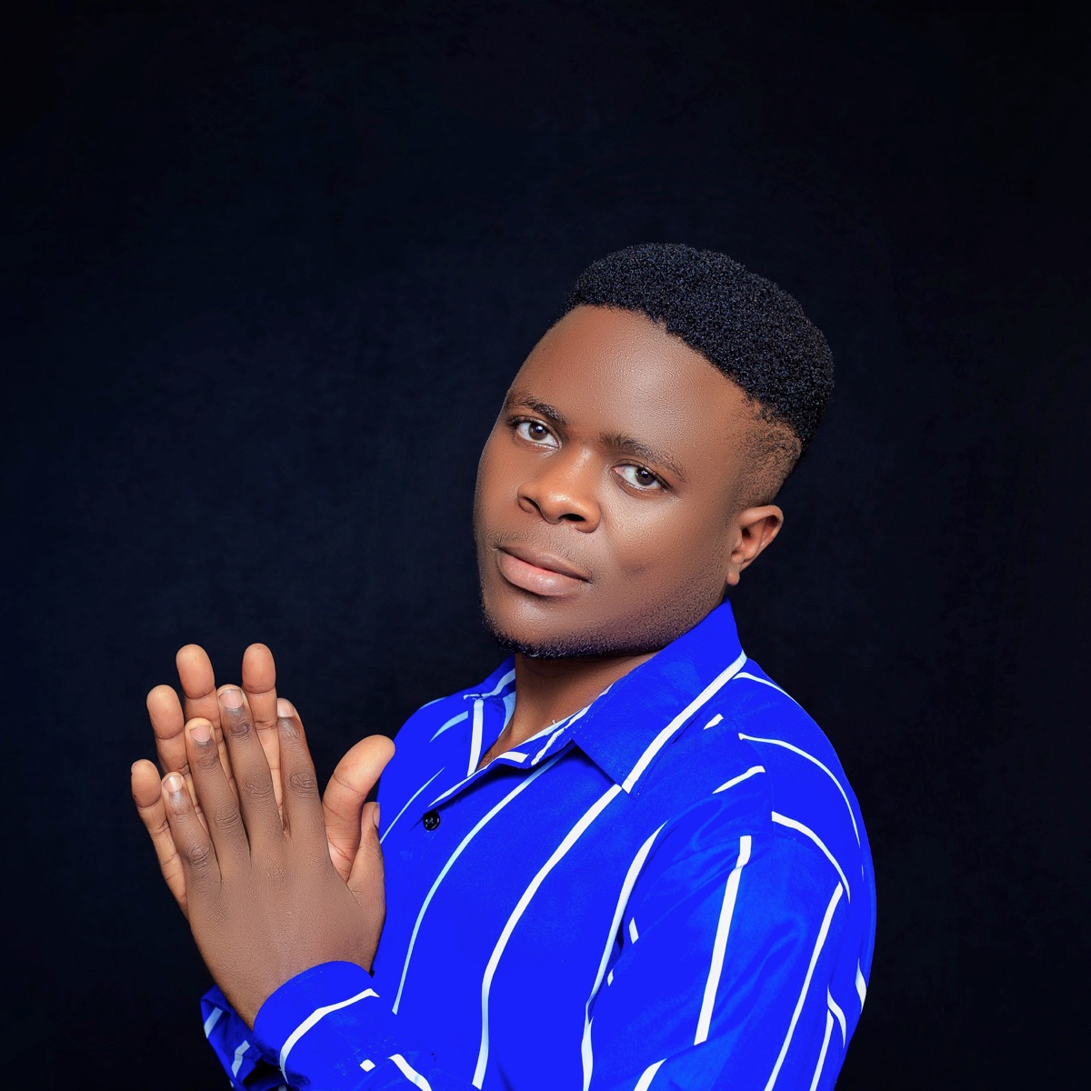 Kanyaga - Single by DenmaQ album cover