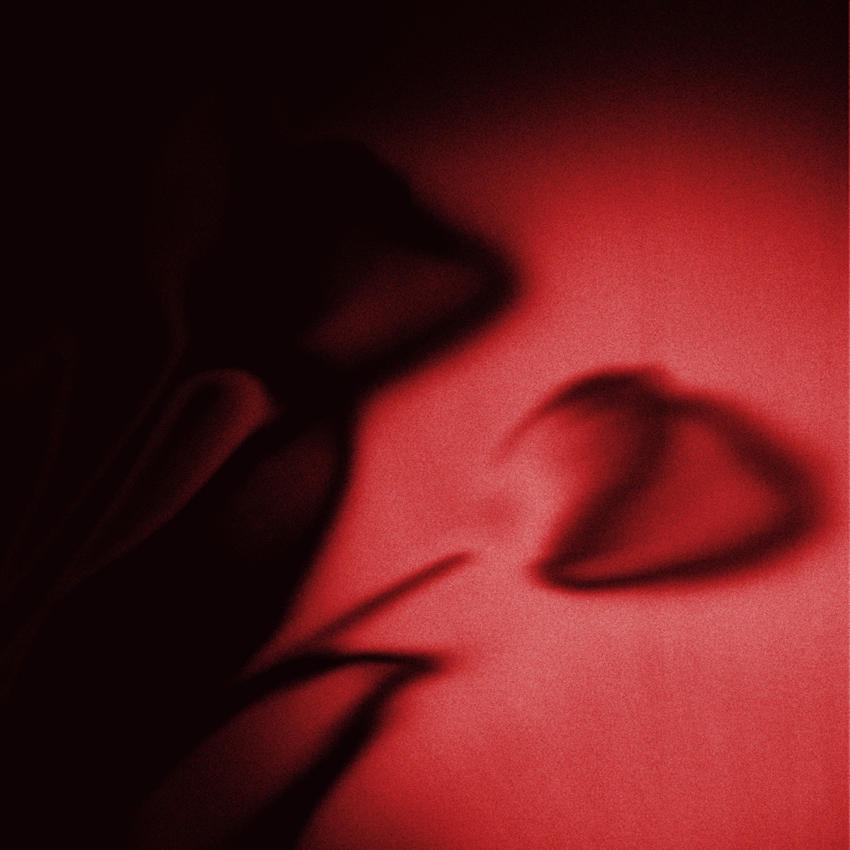 Lãng Quên - Single by EREN & Fishy album cover