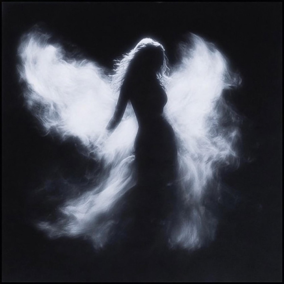 PHOTON - EP by DJ PESO & MALLY album cover