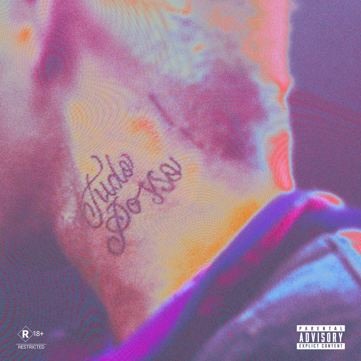 Tudo Posso (feat. YuriBeatz) - Single by Meiuka Prod, Bigg-M & Mc Menor Rn album cover