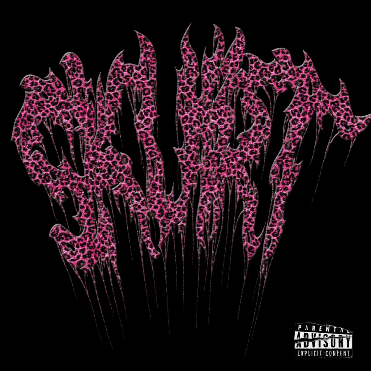 Skuirt (feat. mariopreez) - Single by Renn DMAC album cover