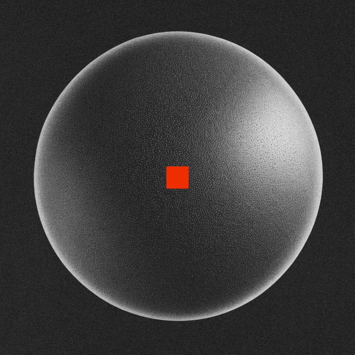 Last - Single by Mooglie, Betical & Emma Hoet album cover