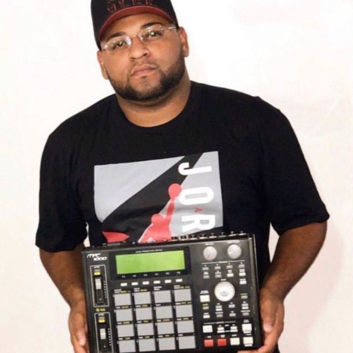 Vai Aquecendo No Baile das Guindias - Single by Jhonatta DJ album cover