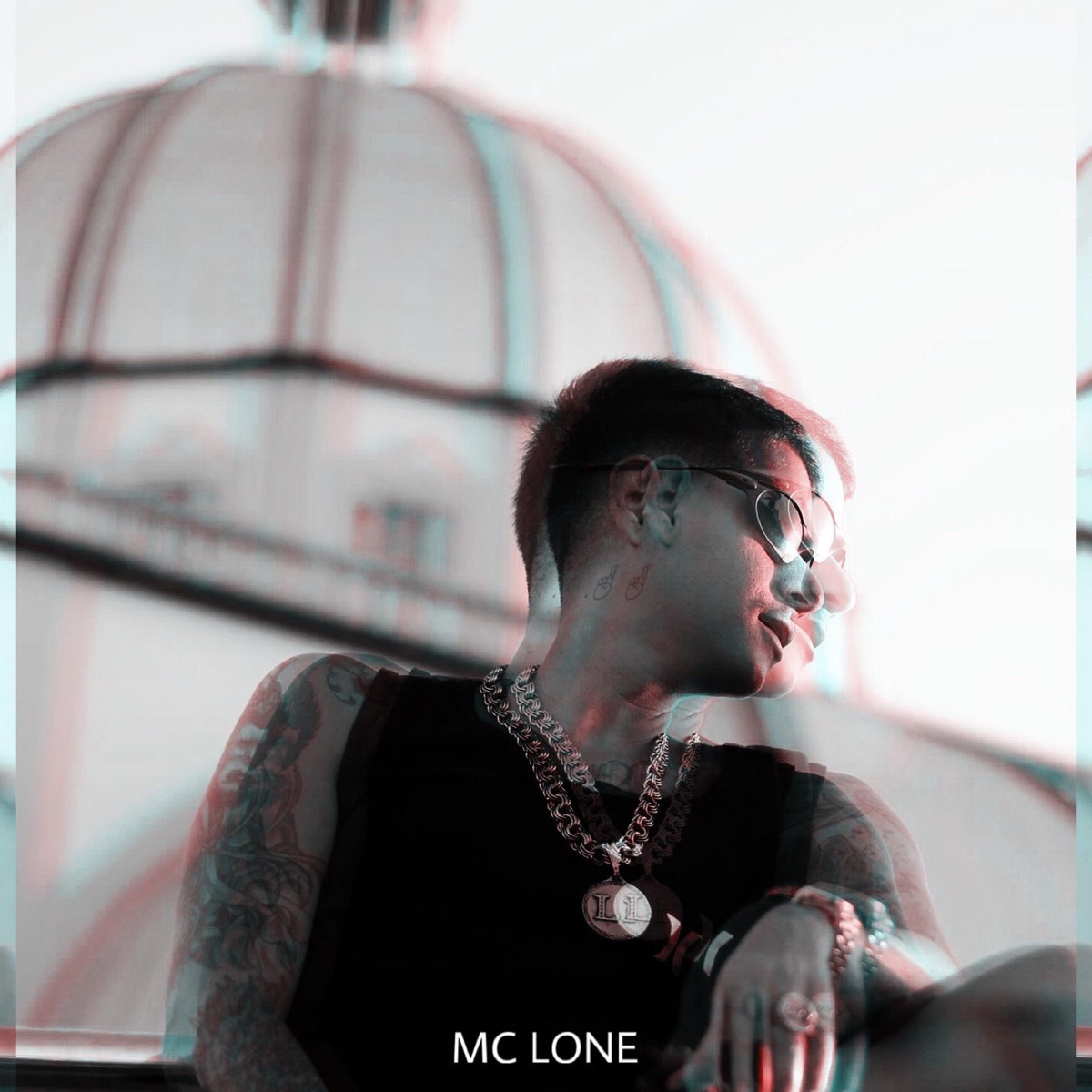Na filha do deputado (feat. MC LONE) - Single by DJ WR DO TREM BALA album cover