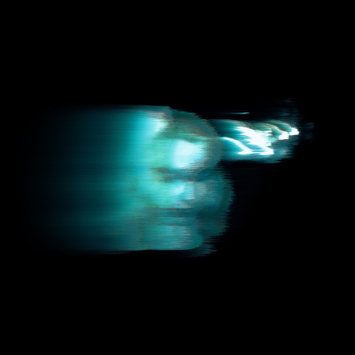 Lost Weekend by Phoebe Bridgers album cover artwork