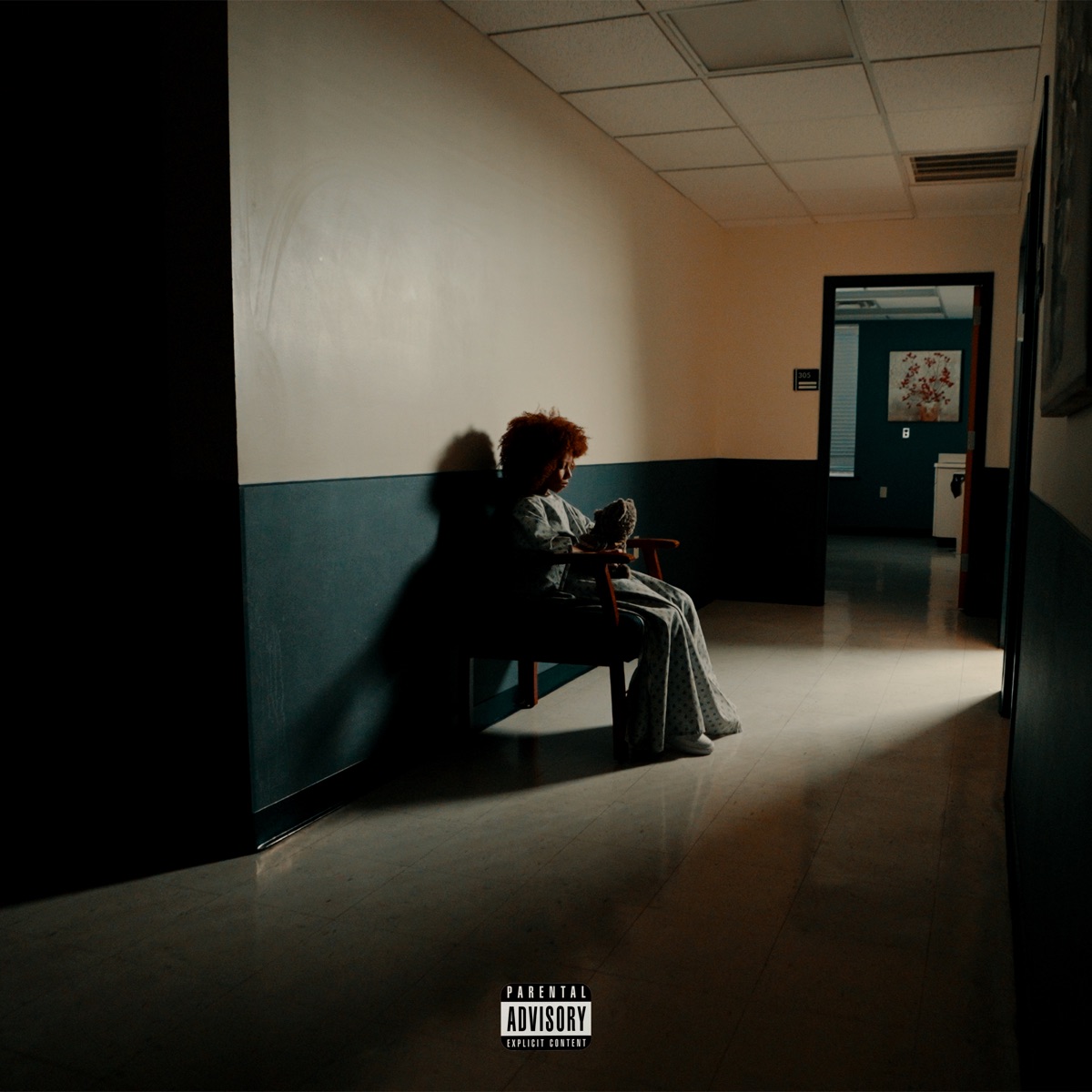 Take One - Single by Shaun Sloan album cover