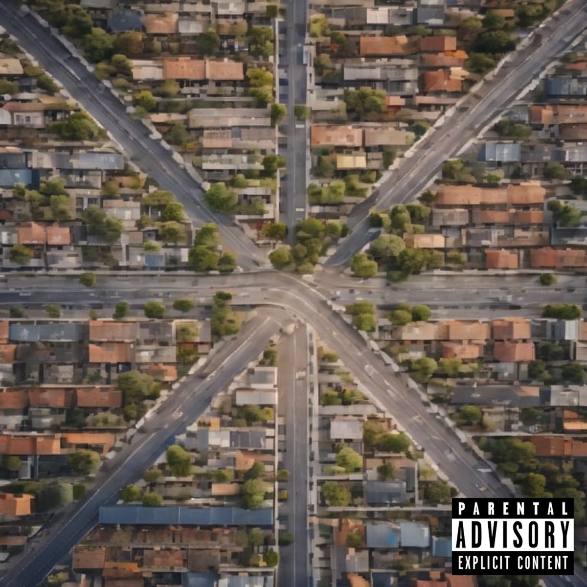 De onde eu vim? (feat. Celesto) - Single by Medinex album cover