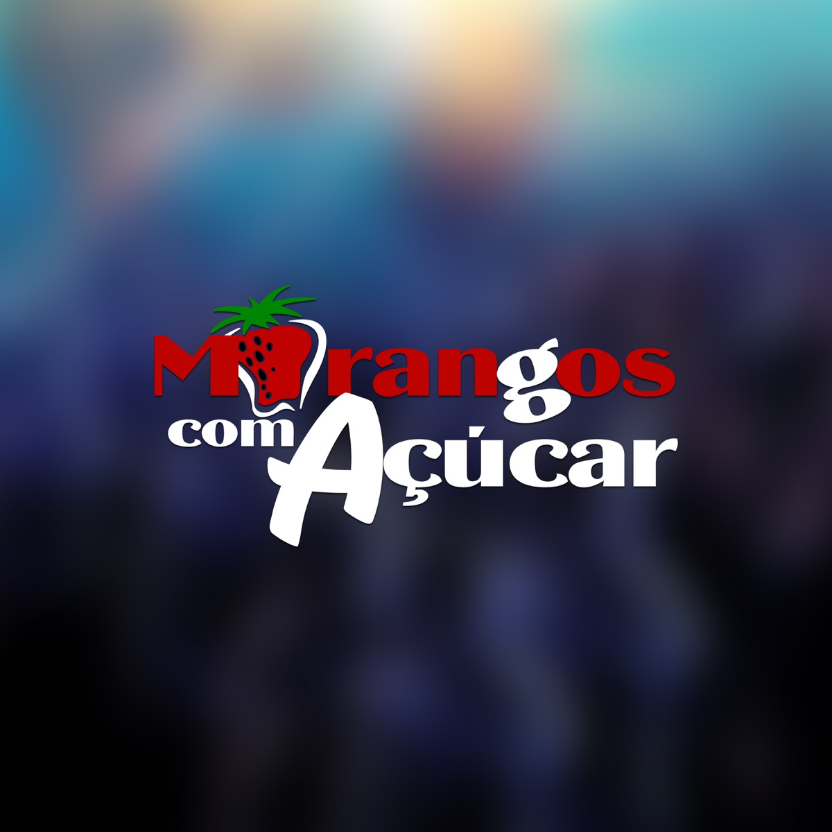 Quem Tu És (Genérico Morangos Com Açúcar) - Single by Nayr Faquirá & Pedro da Linha album cover