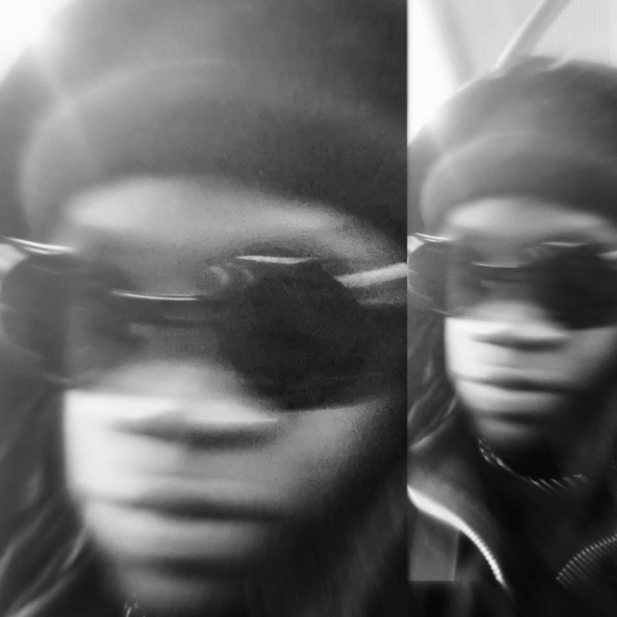 A.1 Day 1 - Single by DREGOTDREAMS album cover