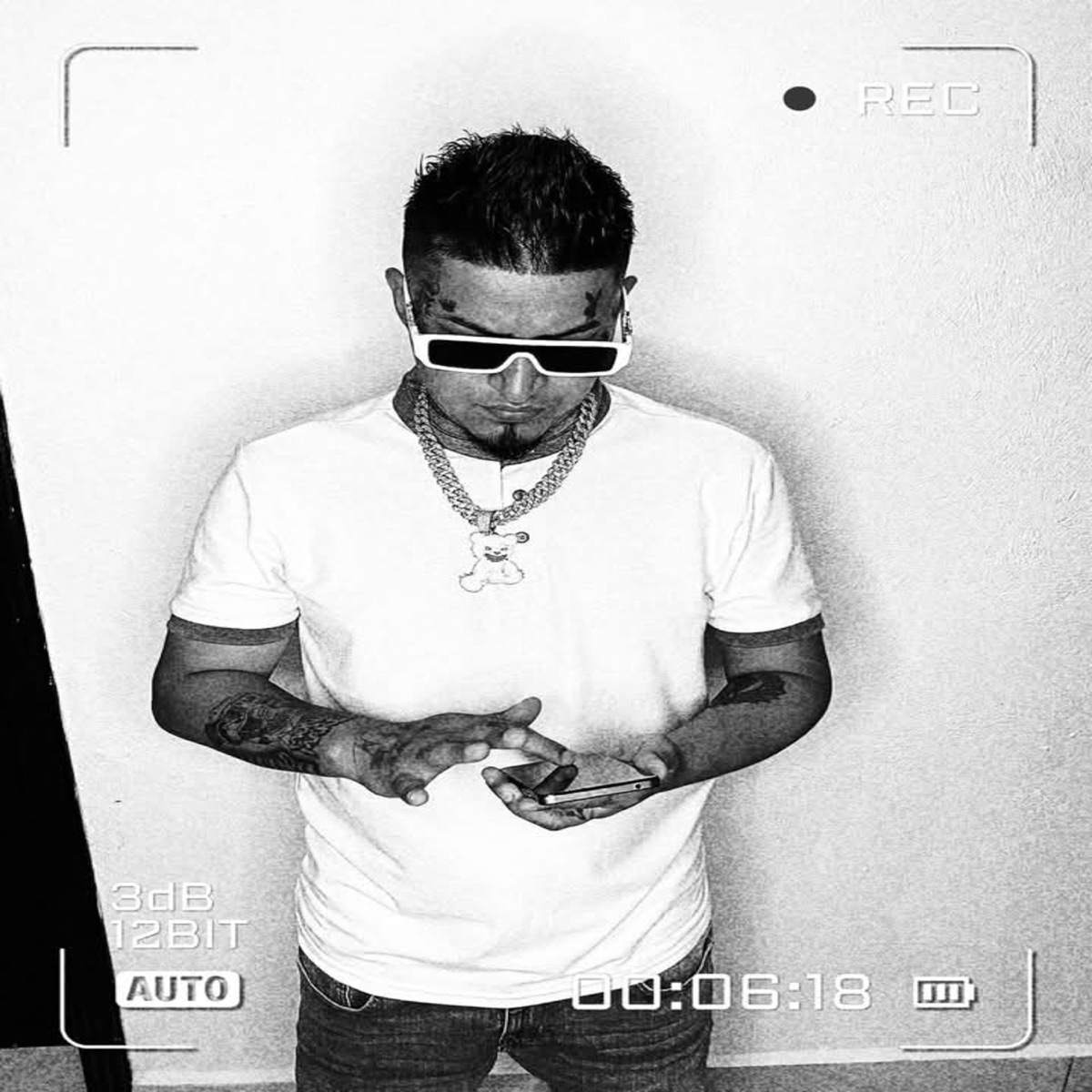 Me pide mas - Single by Dj Alitas album cover