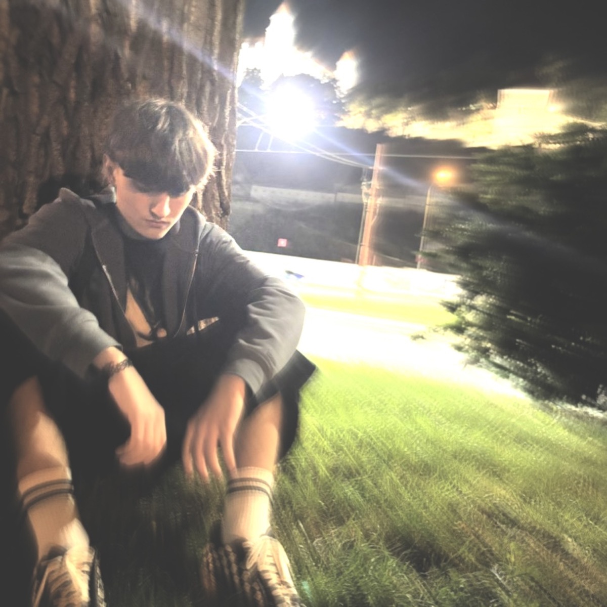 Про тебе - Single by Ven4iK album cover