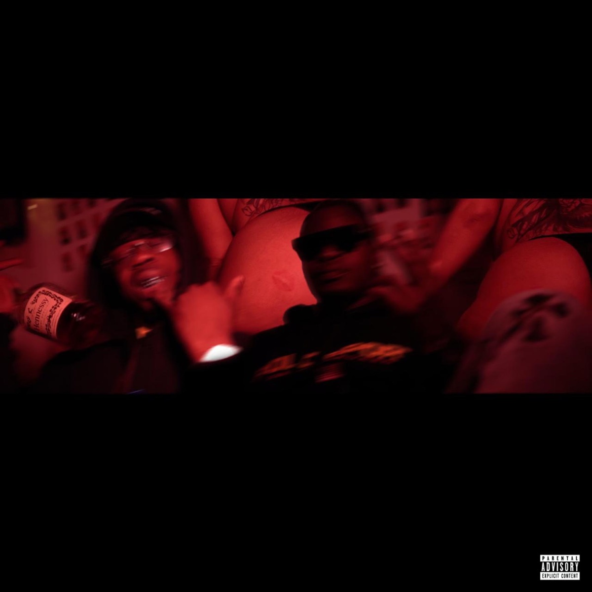 DrillOwg (feat. Tdc 6 O'clock) - Single by Djex 913 album cover