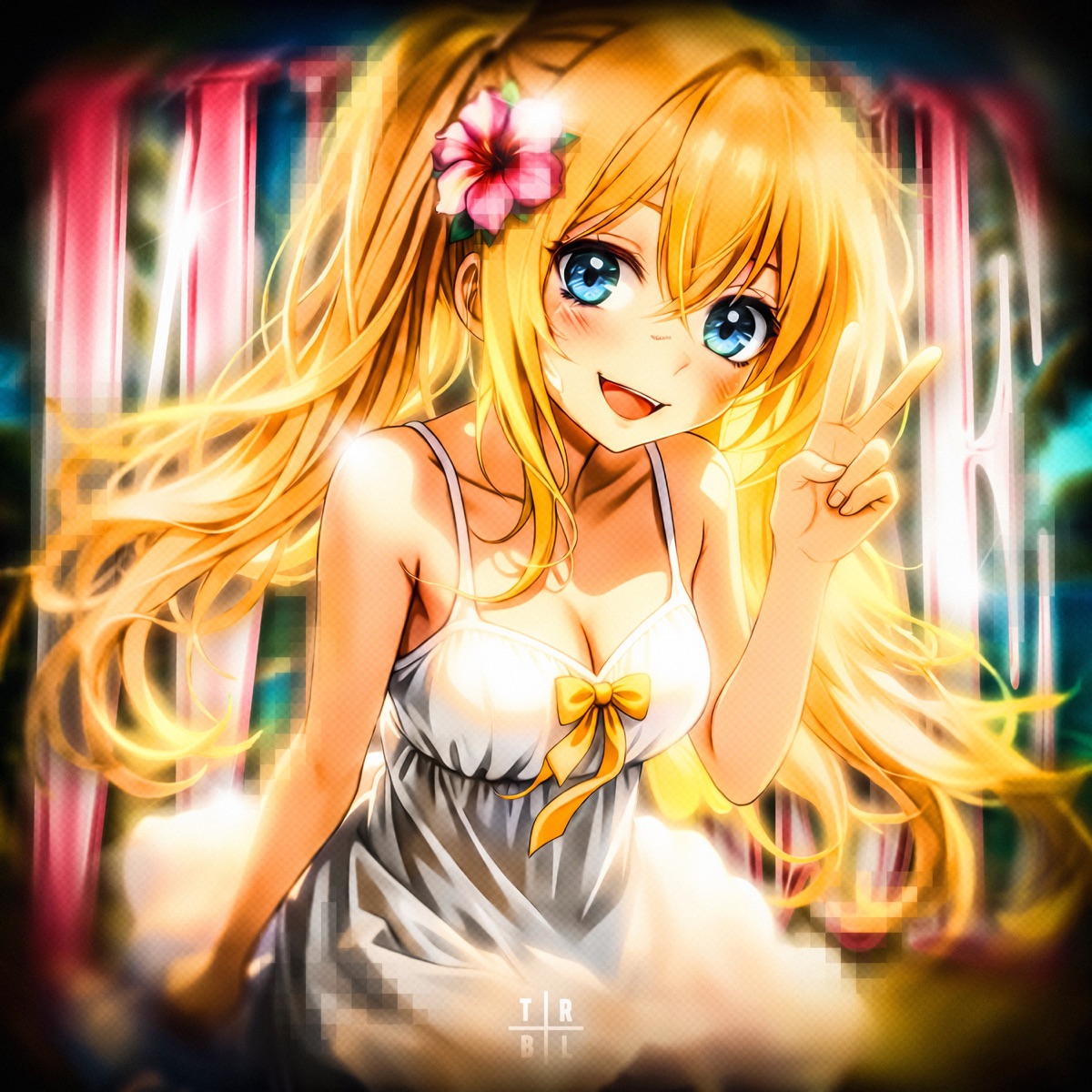 WAYASE - EP by SXLLX album cover
