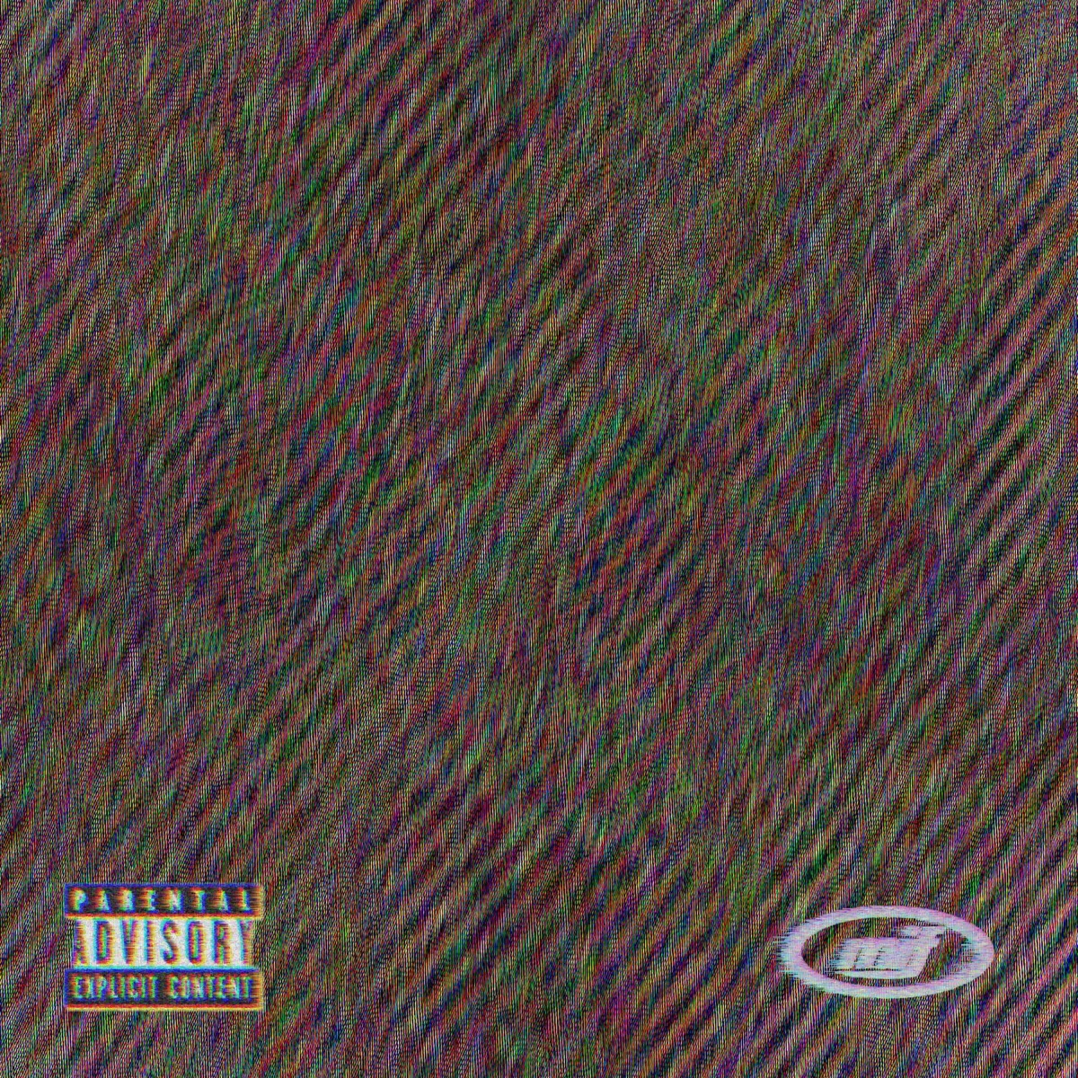 Liebe & Geld - Single by Lélé album cover