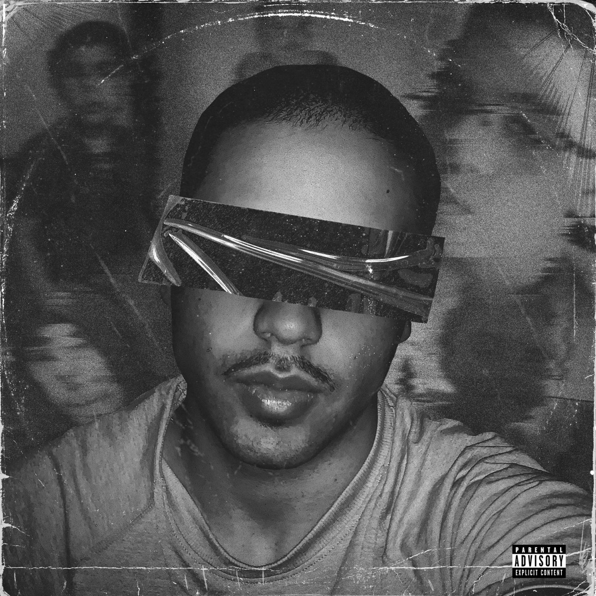 085 Formas - Single by Zielis album cover