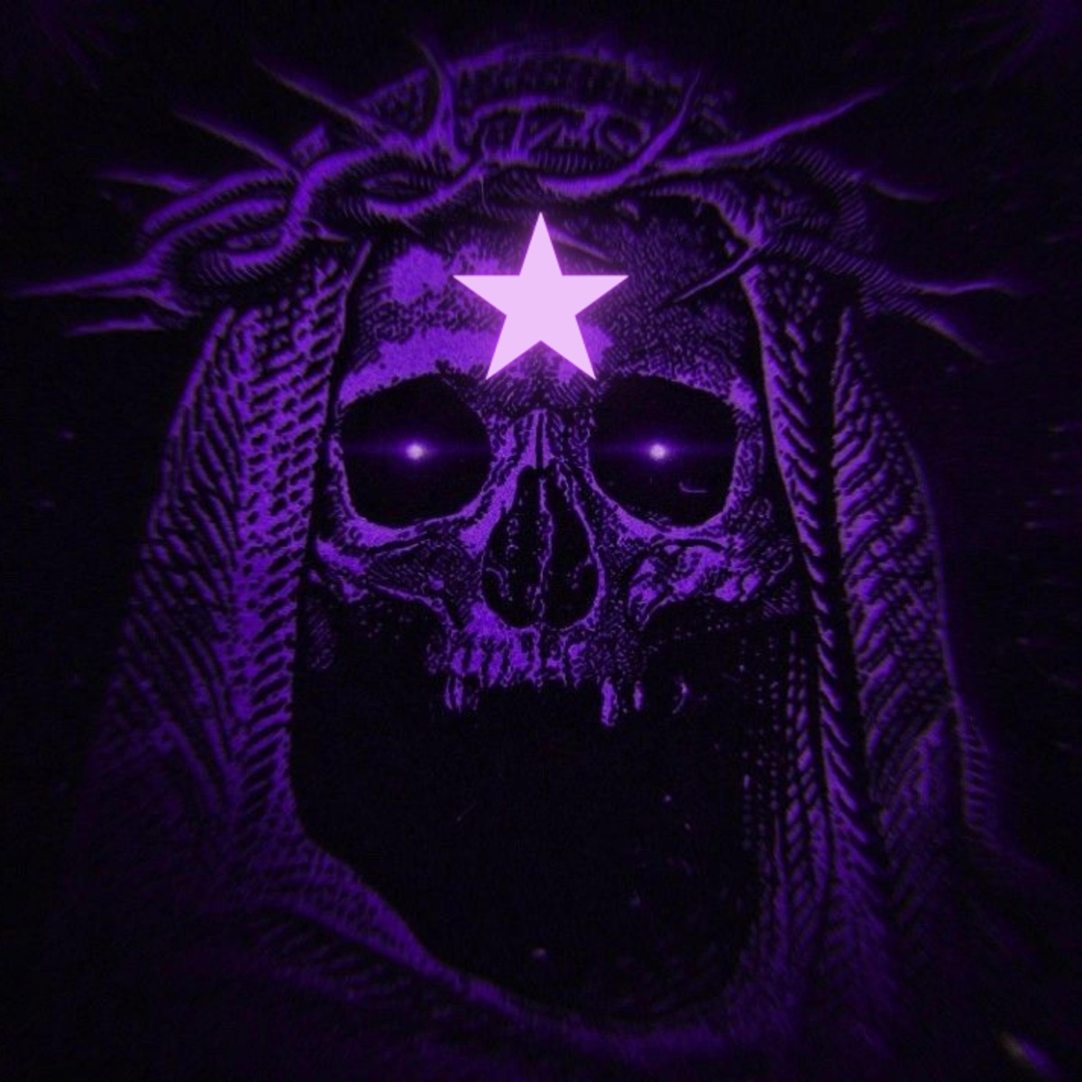 ★-SLIDE - Single by Tsk.4 album cover